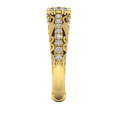 https://goldiam.co.il/sites/default/files/D52464-2%20SP_Left_White%20Loukas%20Low%20reflection_Diamond%20Bermark_Yellow%20gold%20Low%20toon%20-%20Bermark-227e8f6b-0a4f-477e-b008-b7d2241adf88%20%28Small%29.png